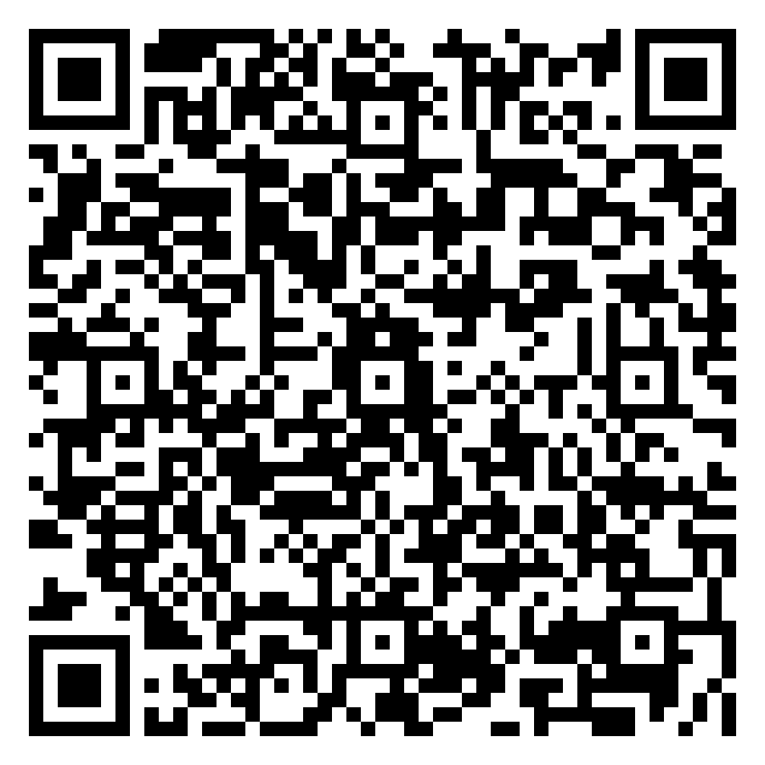 kod QR z danymi kontaktowymi 00444163000000