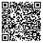 kod QR z danymi kontaktowymi 38657133800000