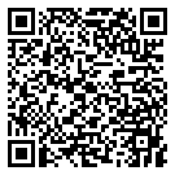 kod QR z danymi kontaktowymi 38346860500000