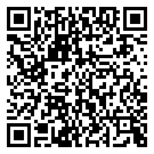 kod QR z danymi kontaktowymi 19154339900000