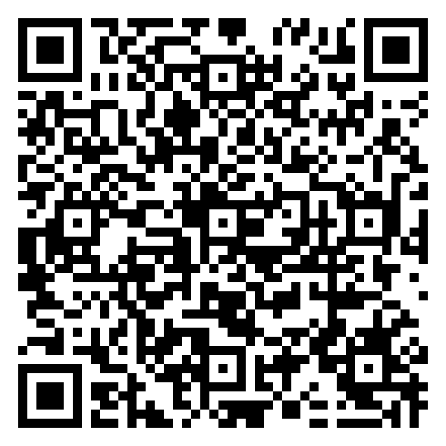 kod QR z danymi kontaktowymi 36472357000000