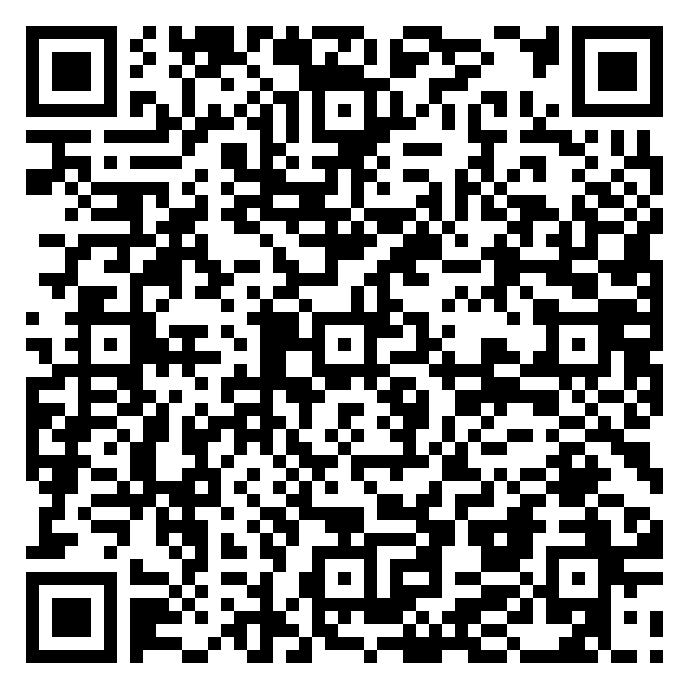 kod QR z danymi kontaktowymi 38738071200000