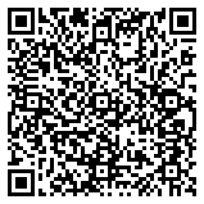 kod QR z danymi kontaktowymi 19112597000000