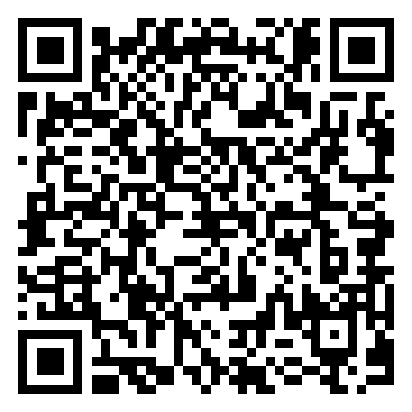Hotel Łapka Katarzyna Perek kod QR z danymi kontaktowymi kod QR z danymi kontaktowymi 54044328000000