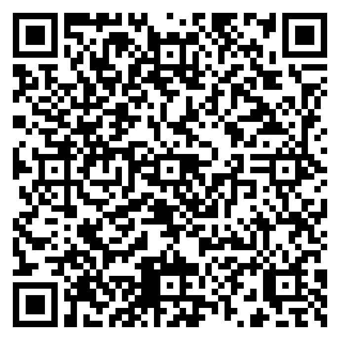 kod QR z danymi kontaktowymi 26077711200000