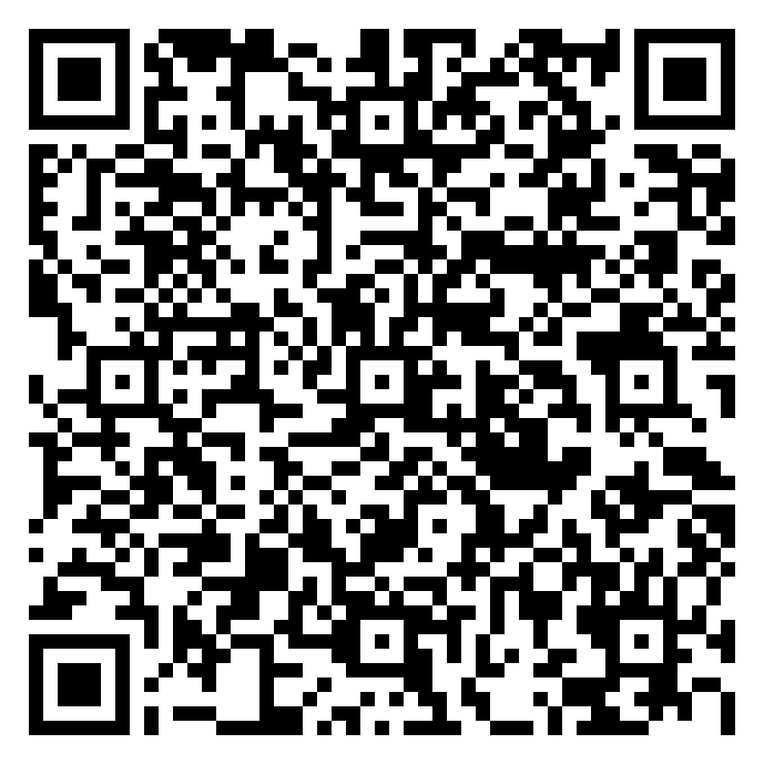 HOTEL LEŚNY KORNE ROBERT CIESZYŃSKI kod QR z danymi kontaktowymi kod QR z danymi kontaktowymi 52887836600000