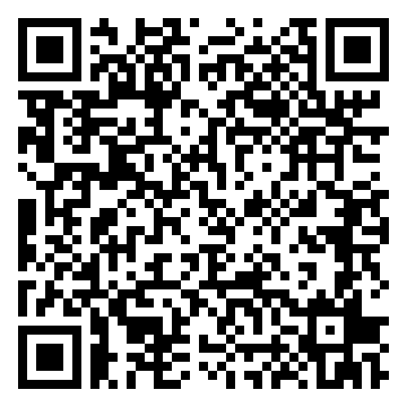 kod QR z danymi kontaktowymi 52649727500000