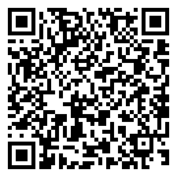 kod QR z danymi kontaktowymi 38563829900000