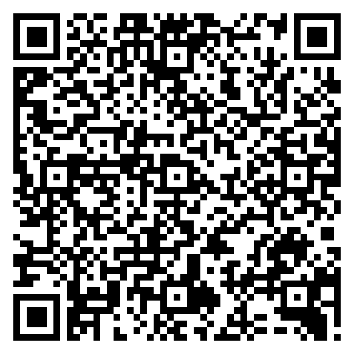 kod QR z danymi kontaktowymi 77092004600000