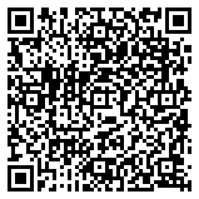 kod QR z danymi kontaktowymi 38407741000000