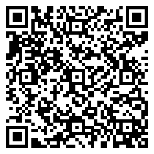 kod QR z danymi kontaktowymi 52428904100000
