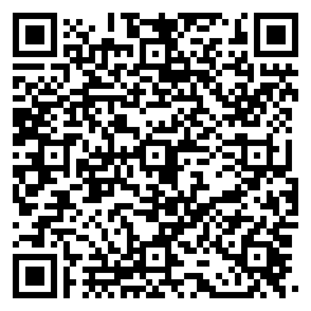 kod QR z danymi kontaktowymi 52935595000000