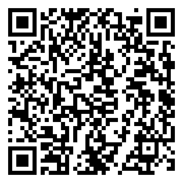 kod QR z danymi kontaktowymi 36190795000000
