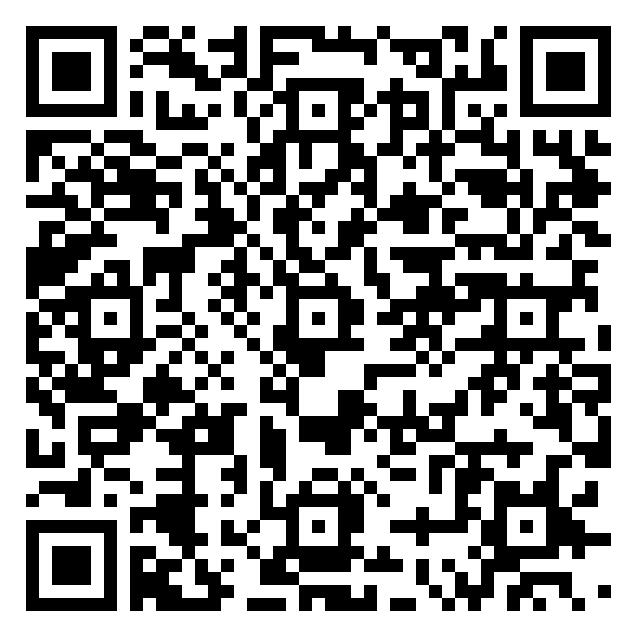 kod QR z danymi kontaktowymi 36797583000000