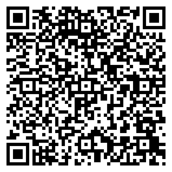 kod QR z danymi kontaktowymi 28146355800000