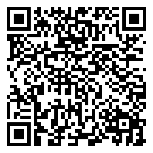kod QR z danymi kontaktowymi 52237236400000