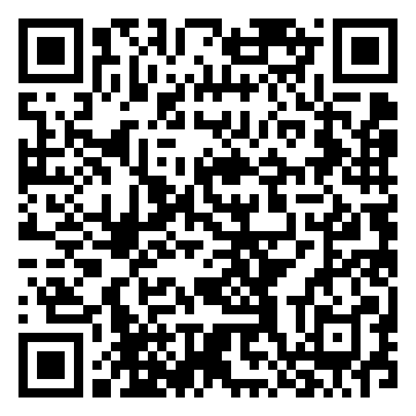 kod QR z danymi kontaktowymi 38657322500000