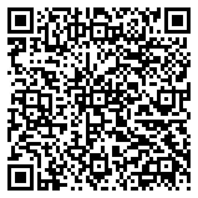 kod QR z danymi kontaktowymi 36542951300000