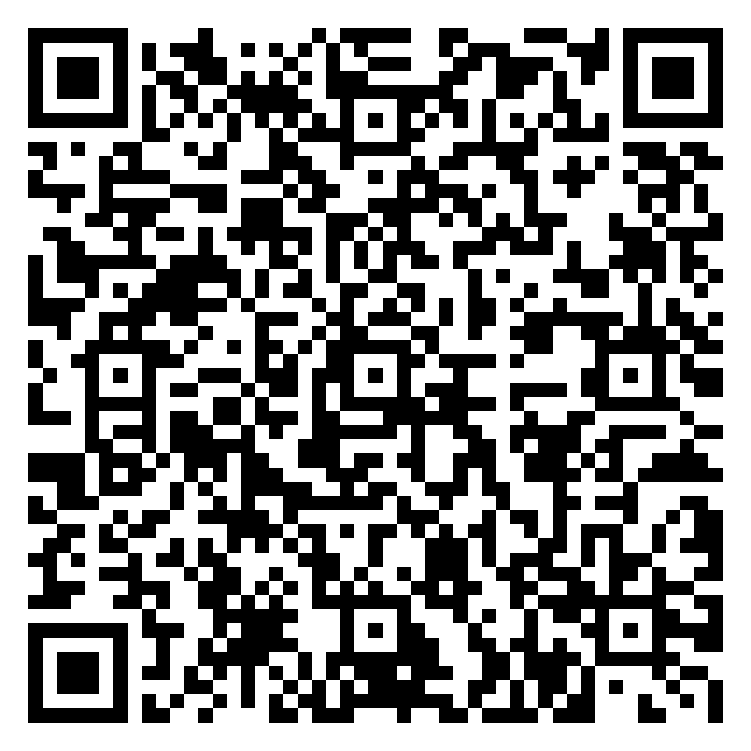 kod QR z danymi kontaktowymi 52638833300000