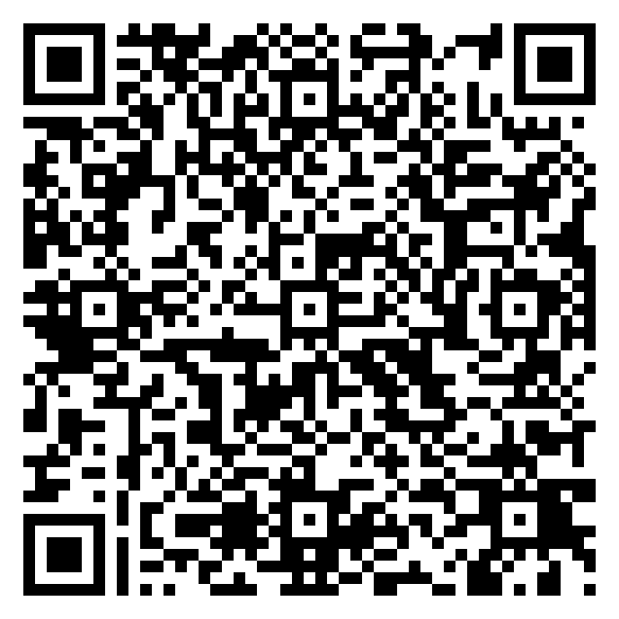 kod QR z danymi kontaktowymi 36318194800000