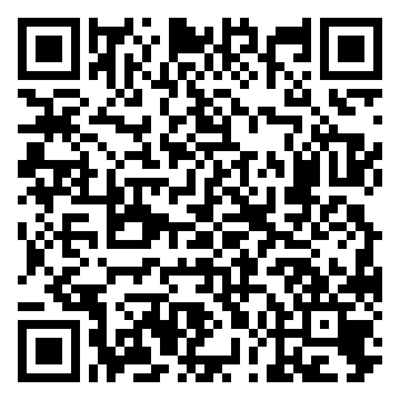 kod QR z danymi kontaktowymi 36975282000000