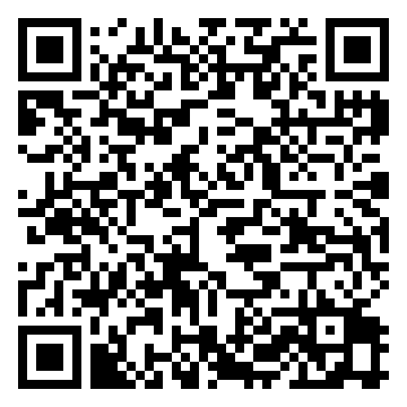 kod QR z danymi kontaktowymi 32147996500000