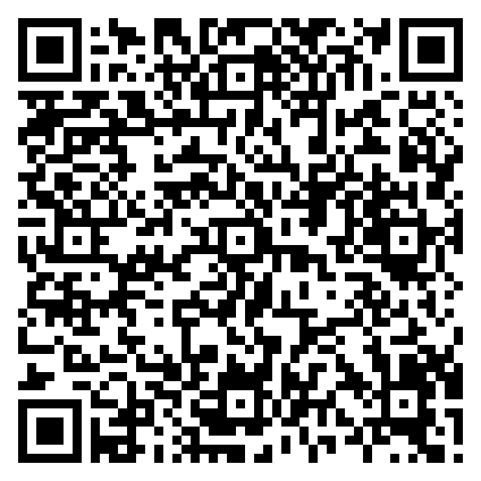 kod QR z danymi kontaktowymi 22118977900000