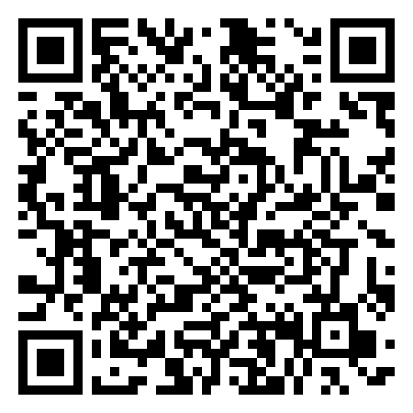 kod QR z danymi kontaktowymi 38349444200000