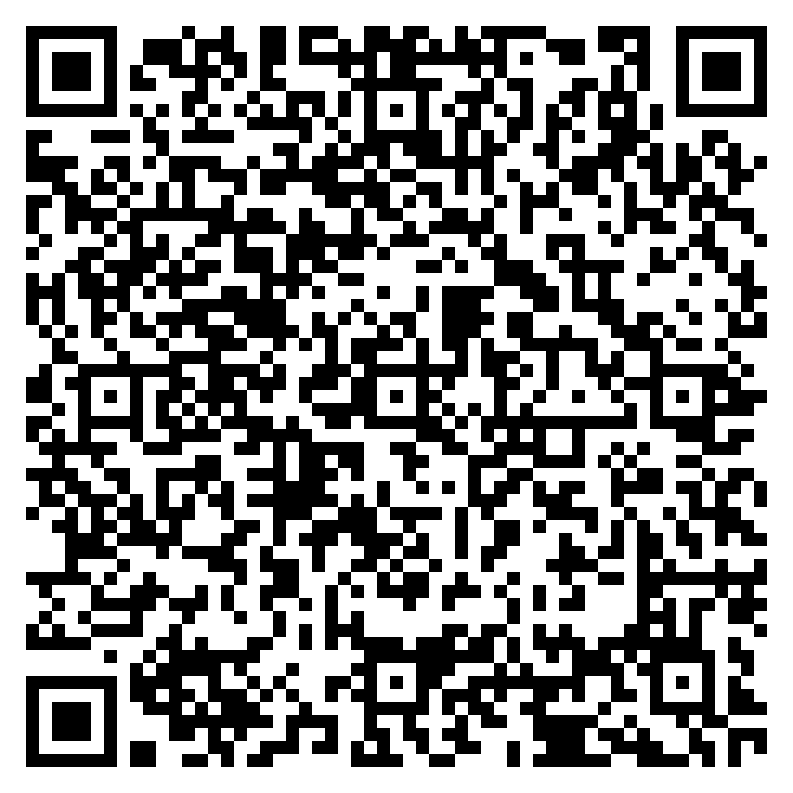 kod QR z danymi kontaktowymi 16154179700000