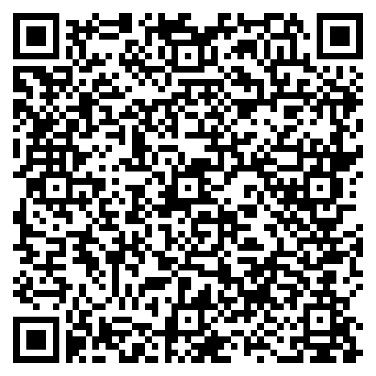 kod QR z danymi kontaktowymi 38267611200000