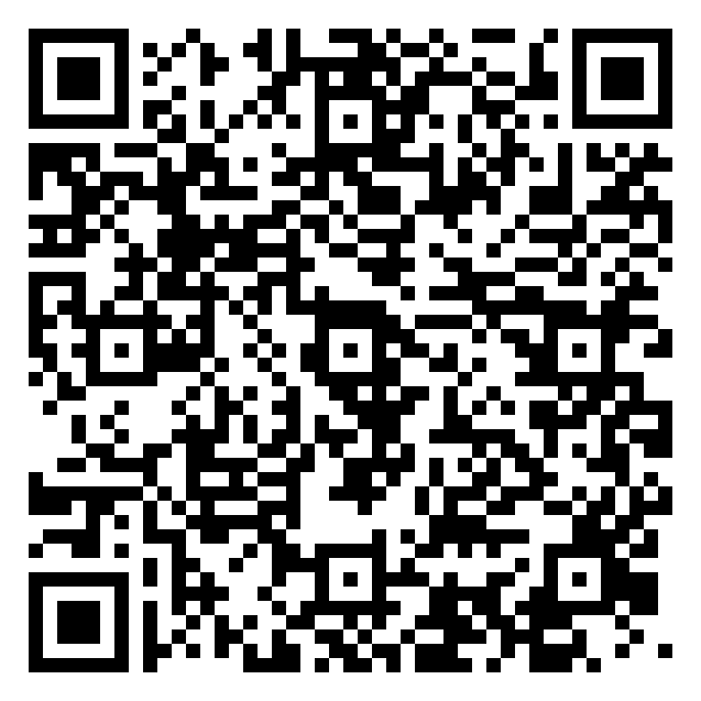 Hotel Młyn Starogard kod QR z danymi kontaktowymi kod QR z danymi kontaktowymi 38255752500000