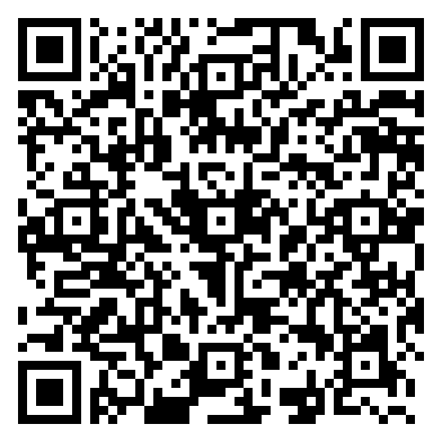 kod QR z danymi kontaktowymi 36186122500000