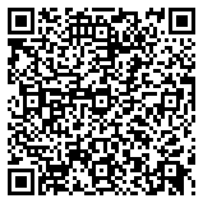 kod QR z danymi kontaktowymi 02230679100000