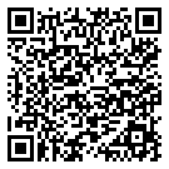 kod QR z danymi kontaktowymi 52719540600000