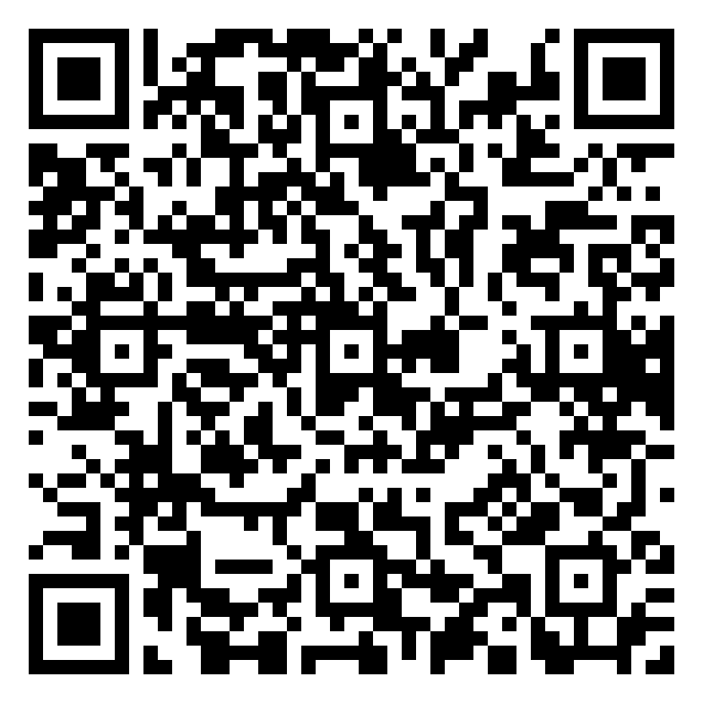 kod QR z danymi kontaktowymi 14246725100000