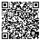 kod QR z danymi kontaktowymi 54303087400000