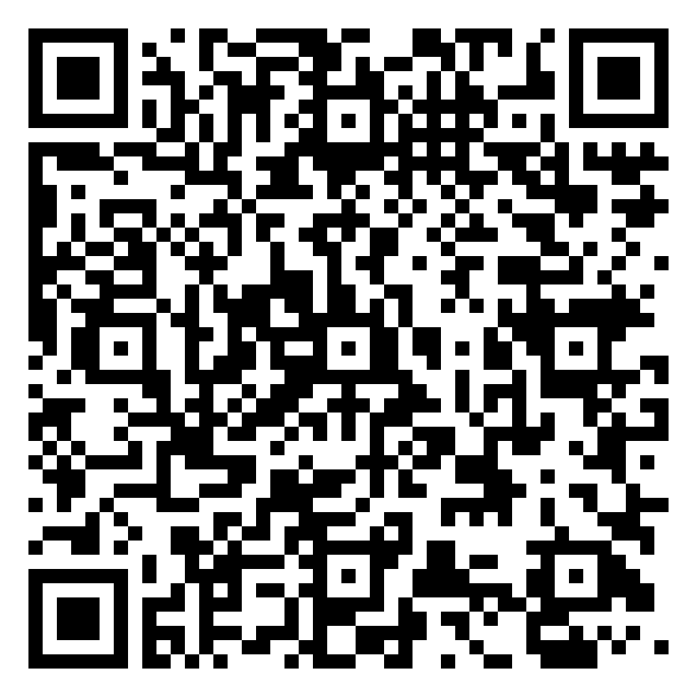 Hotel Oliwski kod QR z danymi kontaktowymi kod QR z danymi kontaktowymi 22018444900000
