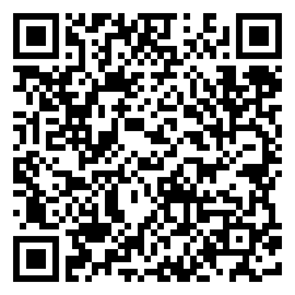 kod QR z danymi kontaktowymi 52921936400000