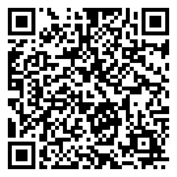 kod QR z danymi kontaktowymi 36293702500000