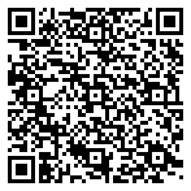 kod QR z danymi kontaktowymi 36513409000000