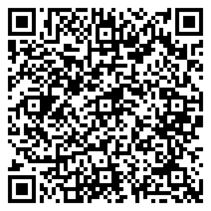 kod QR z danymi kontaktowymi 02202183500000