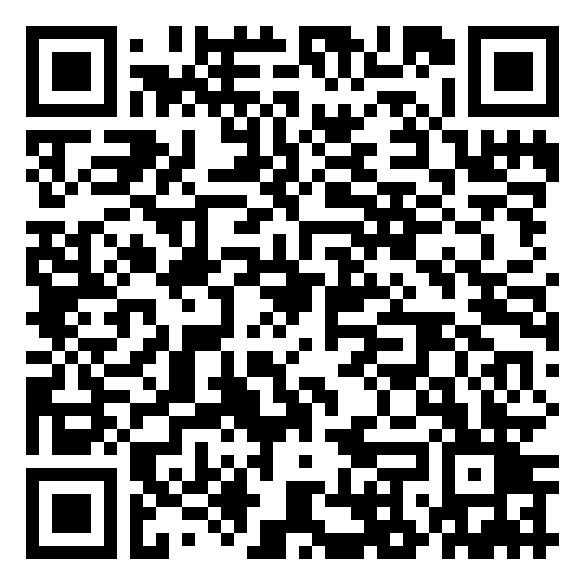 kod QR z danymi kontaktowymi 30105019500000