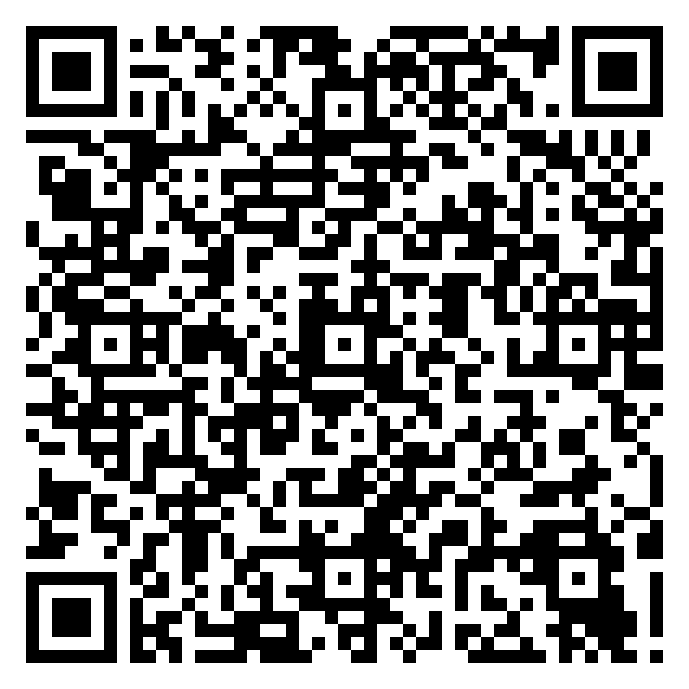 kod QR z danymi kontaktowymi 23109599300000