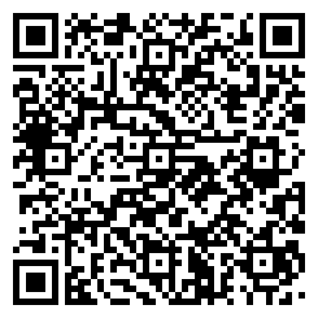 kod QR z danymi kontaktowymi 24091623300000