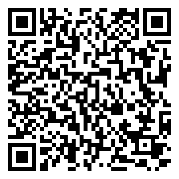 kod QR z danymi kontaktowymi 52589200600000