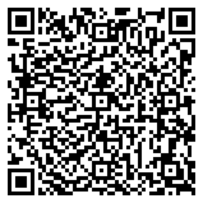 kod QR z danymi kontaktowymi 05085953900000