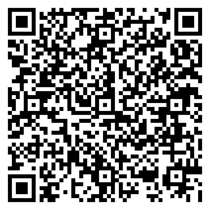 kod QR z danymi kontaktowymi 09238368200000