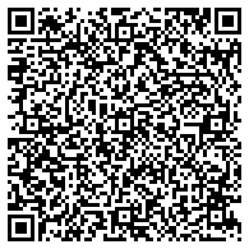 kod QR z danymi kontaktowymi 02188469800000