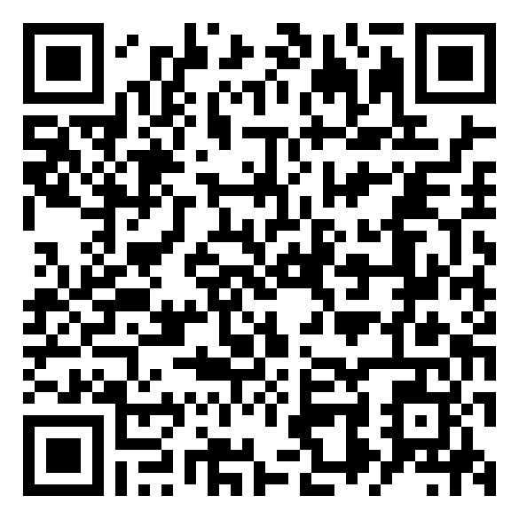 kod QR z danymi kontaktowymi 02214604000000
