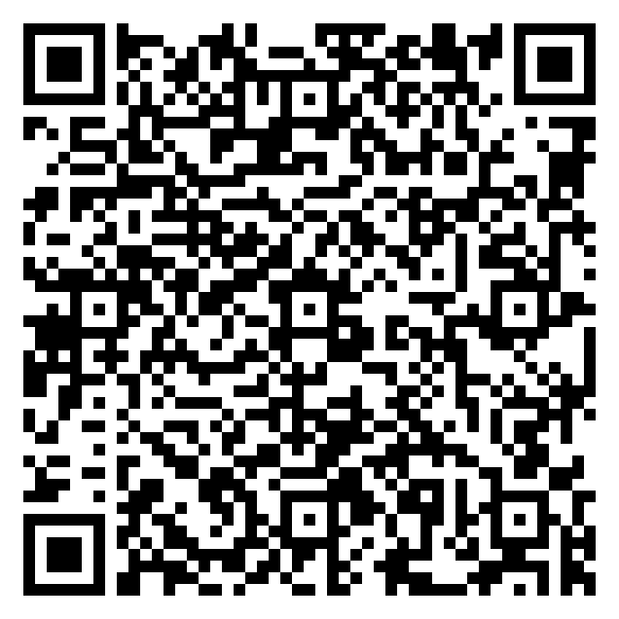 kod QR z danymi kontaktowymi 63449662200000